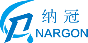 防潮箱-電子防潮箱生產廠家_提供氮氣防潮箱,干燥烘箱產品定制與批發(fā)_蘇州納冠電子設備有限公司